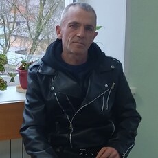 Фотография мужчины Александр, 50 лет из г. Тульский