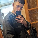 Даниил, 23 года