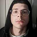 Даниил, 23 года