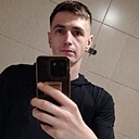 Дмитрий, 27 лет