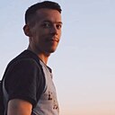 Рустам, 33 года