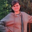 Екатерина, 40 лет