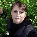 Екатерина, 40 лет