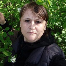 Фотография девушки Екатерина, 40 лет из г. Гатчина