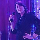 Ольга, 43 года