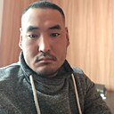 Павел, 32 года