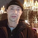 Андрей, 38 лет