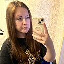 Соня, 23 года