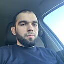 Рашид, 28 лет
