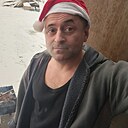 Алекс, 38 лет