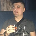 Дамир, 37 лет