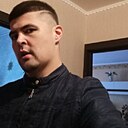 Дамир, 37 лет