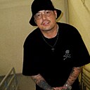 Максим, 26 лет