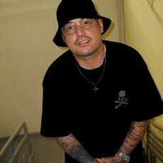 Фотография мужчины Максим, 26 лет из г. Вологда