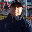 Сергей, 47 лет
