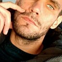 Алексей, 35 лет