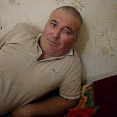 Фотография мужчины Умидбек, 45 лет из г. Саратов