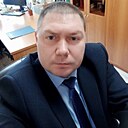 Сергей, 42 года