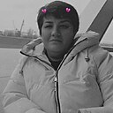 Гульсина, 47 лет