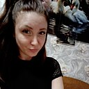 Наташа, 32 года