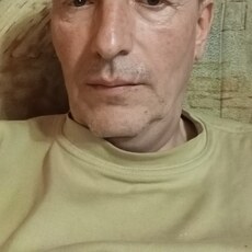 Фотография мужчины Виталий, 48 лет из г. Луховицы