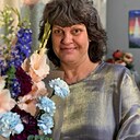 Елена, 52 года