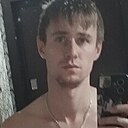 Дмитрий, 33 года