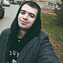Анатолий, 21 год