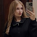 Юлиана, 25 лет