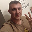 Алексей, 32 года