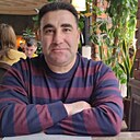 Фёдор, 48 лет