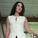 Дарья, 40 лет