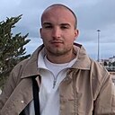 Даниил, 21 год