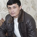 Sardor, 30 лет