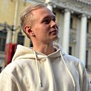 Олег, 25 лет