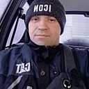 Александр, 38 лет