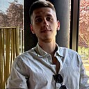 Евгений, 28 лет