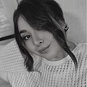 Лина, 22 года