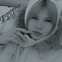 Ольга, 37 лет