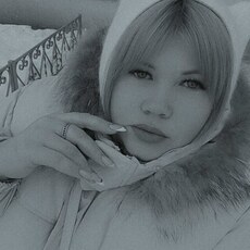 Фотография девушки Ольга, 37 лет из г. Сысерть
