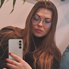 Фотография девушки Asjia, 34 года из г. Москва