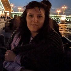 Фотография девушки Даша, 33 года из г. Тамбов