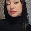 Світлана, 43 года