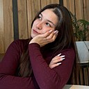 Малика, 27 лет