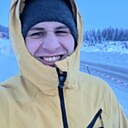 Дмитрий, 28 лет