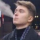 Кирилл, 23 года