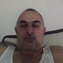 Диёнис, 45 лет