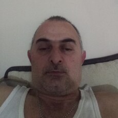 Фотография мужчины Диёнис, 45 лет из г. Анапа