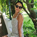 Марина, 39 лет