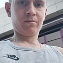 Анто, 33 года